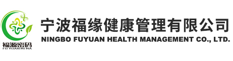 &#24320;&#20113;